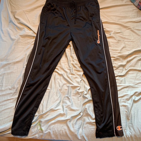 Champion pants - Picture 1 of 4